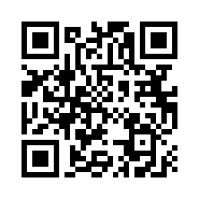 QR Code for bitcoin:3MbTwpZVvfL2wnCa41eSdoPAeUUu72eRgh