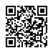 QR Code for bitcoin:3MbUN4EwGNvGhGNexeu5Mv76tJdSc6JSn4