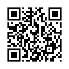 QR Code for bitcoin:3MbUhA9weiASKncEc3duKVCiUdqmYQ4y1U
