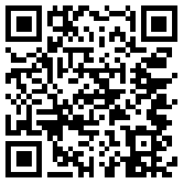 QR Code for bitcoin:3MbVWKd7BrcTZgSXHasJrQL9eoCfy8kWtC