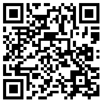 QR Code for bitcoin:3MbVrKeB6p99VCyVRcXNSGCbLspSD5DPC1