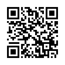 QR Code for bitcoin:3MbVvU8xtVsD8UfbnKQa4UXEfoRZgKWzy4