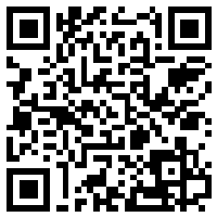QR Code for bitcoin:3MbWD8ZPp9vnCS9vASPKYhTNjYjQJT7cJU