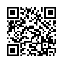 QR Code for bitcoin:3MbWLP3XpYzYFfSg8WPHEuzP5FsGvCEuLC