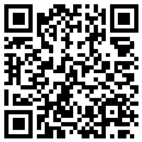 QR Code for bitcoin:3MbWNciwJ84CCunMfRL8GLTYkvrrpLbFHs