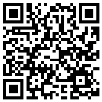 QR Code for bitcoin:3MbXfDtUtj6CPSLKmFkfx6vUoD4ykq4rZc
