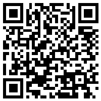 QR Code for bitcoin:3MbXnRSUfS2i72Ls4cXaCQftpotviE5Msj