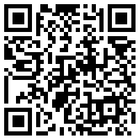 QR Code for bitcoin:3MbXuXFJdYtMXbxecxyRJMbvCC8w1v9mcT