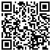 QR Code for bitcoin:3MbY3utKVRRPQQ9ZkCh9ZEk2oHVFUfdkpp