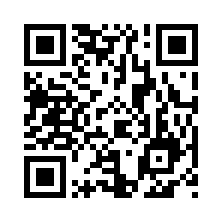 QR Code for bitcoin:3MbYZFgTMHE6Nw45c5EnaFs8aQoePBNteP