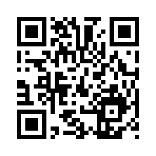 QR Code for bitcoin:3MbYeLwD9EUmDVE3UrCPew88sH722MMD4D