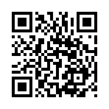QR Code for bitcoin:3MbZ7YUEpgVV42odQxb89n12ktwD3NZPVB