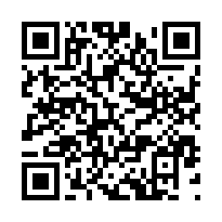 QR Code for bitcoin:3MbZZWWBR7fcGrGp7dRyftNkVv9daaDnsu