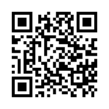 QR Code for bitcoin:3MbZvbQutgM1fGop2bKoWBoXnkRQ12oPh6