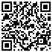 QR Code for bitcoin:3MbaD1KLdkQ5cVbkpySLBxNFRsoXpVSC5y