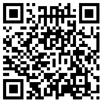 QR Code for bitcoin:3Mbat2HycopUUoK5aZsuDyWCQUYppKPqhN