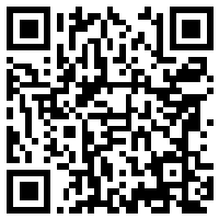 QR Code for bitcoin:3Mbb2vy5C5xt5Lzyuri7L4NyJSZwwuEgT2