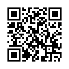QR Code for bitcoin:3Mbb36d6XgdZBXtnkZ3BLd2m9qapUEEosX