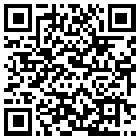 QR Code for bitcoin:3MbbSeDu147mMTyXfADHEAfBXQF5MTdKhJ