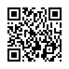 QR Code for bitcoin:3MbbYZA5SHmA5SH3FPJLrxhf1ZZJaMNYJy