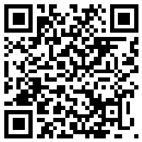 QR Code for bitcoin:3MbcQLtN4CDwqzyTFLLWX57BdJdjMtwhJk