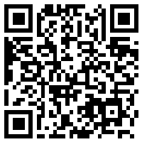 QR Code for bitcoin:3MbciiN7wVdT6ZDP4YA8SCFyG1SDGtAfy6