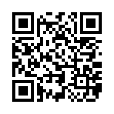 QR Code for bitcoin:3Mbco6PFdSwNSSqsnQmTdMyVNz4HDcm4td