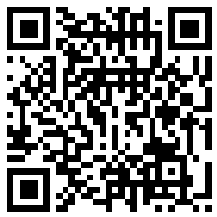 QR Code for bitcoin:3Mbde3ScDtCGFMPjS243FgKbVQRyQaANxU