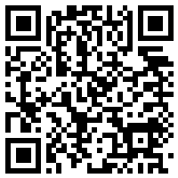 QR Code for bitcoin:3Mbfh5bpi6MHjcu3jpBCPe3DCTKiNVA6TP
