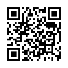 QR Code for bitcoin:3Mbfq97tbwfP4f25jLE4hVWnuBBTj61Asa