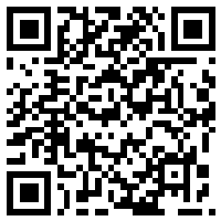 QR Code for bitcoin:3MbgRoTapEm2fwwCGpEexjGsx3VjRgsASZ