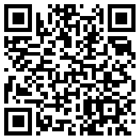 QR Code for bitcoin:3MbgSrMMYc82KbGy8CTKbZMZzcFcuoznyG