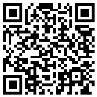 QR Code for bitcoin:3MbhRvp5BLCRbrMm2CSRLA9wU1SBAhrEB1