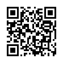 QR Code for bitcoin:3MbiywpunTkevxqEEW3CuPbXfMMTVf8wrj