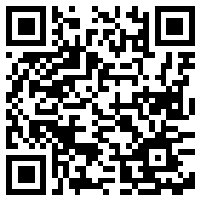 QR Code for bitcoin:3MbkfnYQSpKTWo9yth5UjFhtM7Tehs6cZB