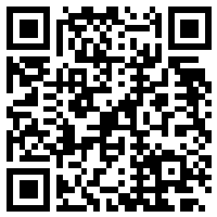 QR Code for bitcoin:3Mbkp4qtWty542xzuGycwmmEBnwfeEGNRi