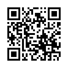 QR Code for bitcoin:3Mbm9hAFm7ooBGCg8hSLJo2HWMvtV2FTmA