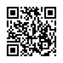 QR Code for bitcoin:3MbmEw28ZBtJPC7c74trXydXVd41T6cny4