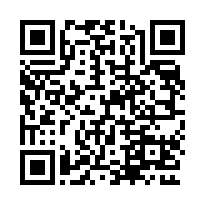QR Code for bitcoin:3MbnCFMtuhLVaC45129NdRc5PhXtWRnfbR