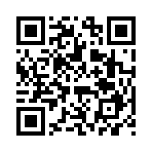 QR Code for bitcoin:3MbnWe8WmkEpqPdH2thDacGRyE6Ci58Wrj