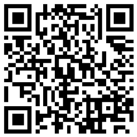QR Code for bitcoin:3MbnfZEr3RNbksiWQwLskr33fvnsPYaLCP