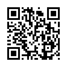 QR Code for bitcoin:3MbnwPen6eg9NNpaPoFFaaB8KvKrrTLm7F