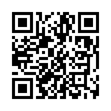 QR Code for bitcoin:3Mbo997Qw1NhQToAzDXahvWdYvYk6YqSCE