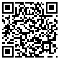 QR Code for bitcoin:3MboChccd2deDED3FTFaJkwz2zpzbYsVDn