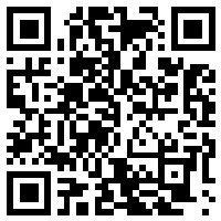 QR Code for bitcoin:3MbodqU55MvDFd5miELbnThLusvLCxwfyZ