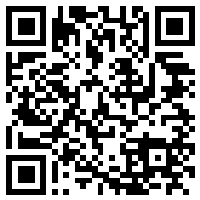 QR Code for bitcoin:3Mbpas7HVGgZVSZVyrZaLgCEdWaNUTLzZr