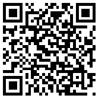 QR Code for bitcoin:3MbpjYjLBAYitMxJNae5KAeVAppcVeTKp4