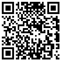 QR Code for bitcoin:3MbqC3gfa1c5614SQQLD7vNEntaomPez2q