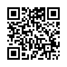 QR Code for bitcoin:3MbqJ7FUKUQHEXMGGRETosPucfFZ4pA461