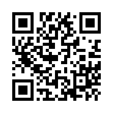 QR Code for bitcoin:3MbrEsqhow2RcaEMK8fcxz6U3Cf1y1mGuX